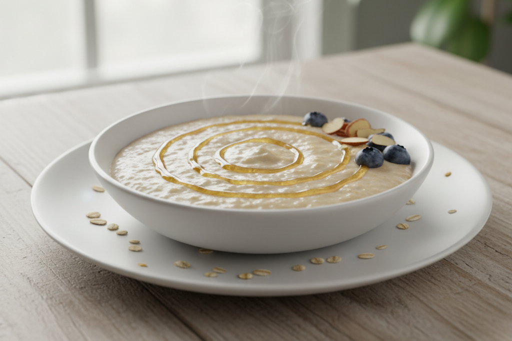 #15 Avena